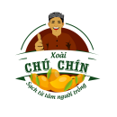 Xoài Chú Chín