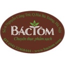 Bác Tôm