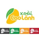 Xoài Cao Lãnh