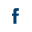 https://www.facebook.com/traicaysach7fruit/