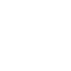 Hotline