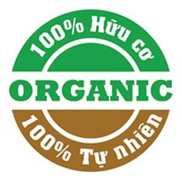Tai heo 