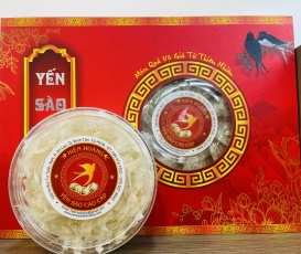 Yến sào
