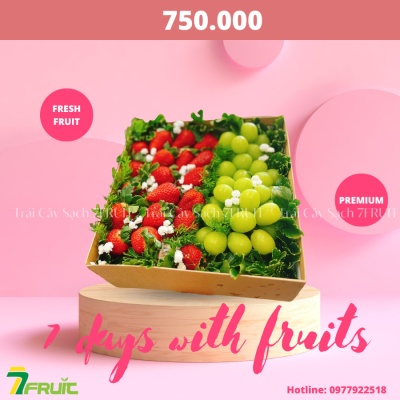 GIỎ QUÀ TẶNG MẪU MỚI 001