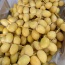 CHÀ LÀ TƯƠI ẤN ĐỘ