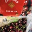 CHERRY CHILE