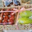 Giỏ quà 013