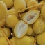 CHÀ LÀ TƯƠI ẤN ĐỘ