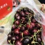 CHERRY CHILE