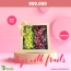 GIỎ QUÀ TẶNG MẪU MỚI 006