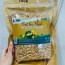 Hạt bí Nhật 