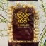 Hạt dẻ cười Mỹ 500gram