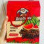 Hạt dưa Nga