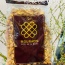 Hạt óc chó 500gram