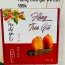 Hồng treo gió