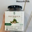 Macca hũ