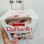 Socola phủ dừa