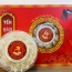 Yến sào
